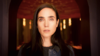 Order will be restored in the latest trailer for TNT's troubled <i>Snowpiercer</i> series